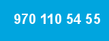 970 110 54 55 970 110 54 55
